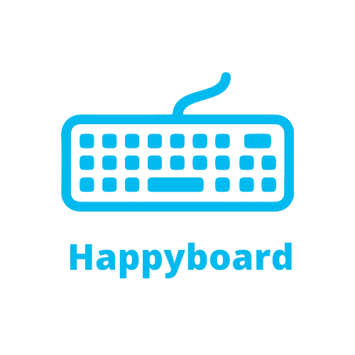 keyboard-logo